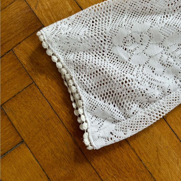 Cute Summer Beach Coverup - Picture 10 of 12